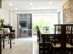 Jalan Lim Tai See (D10), Terrace #476104041